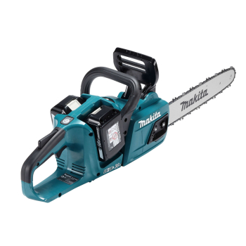 DUC355PT2 PILARKA ŁAŃCUCHOWA Makita